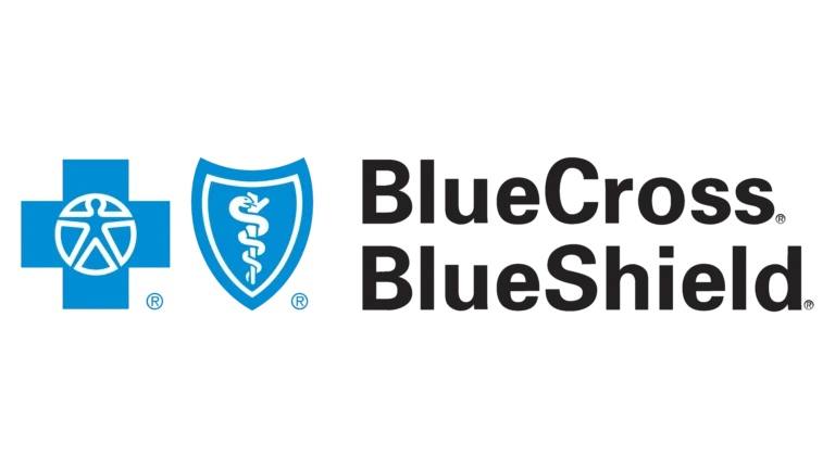 Blue-Cross-Blue-Shield-Logo
