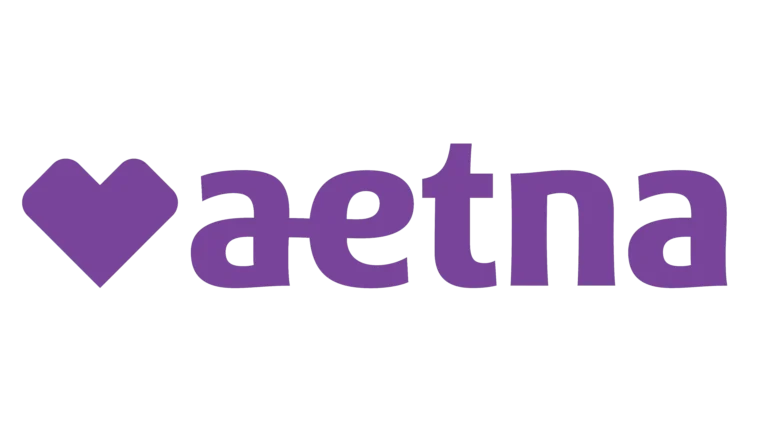 aetna