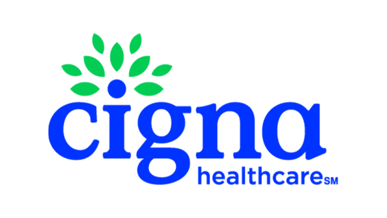 cigna