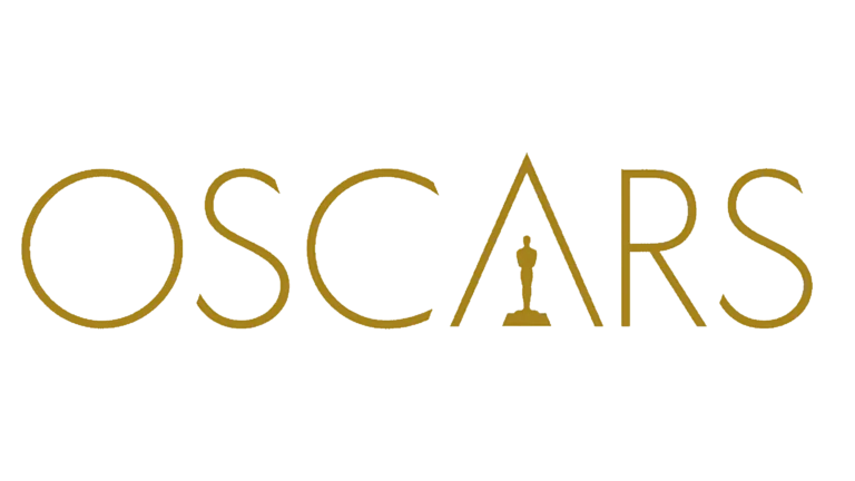oscars