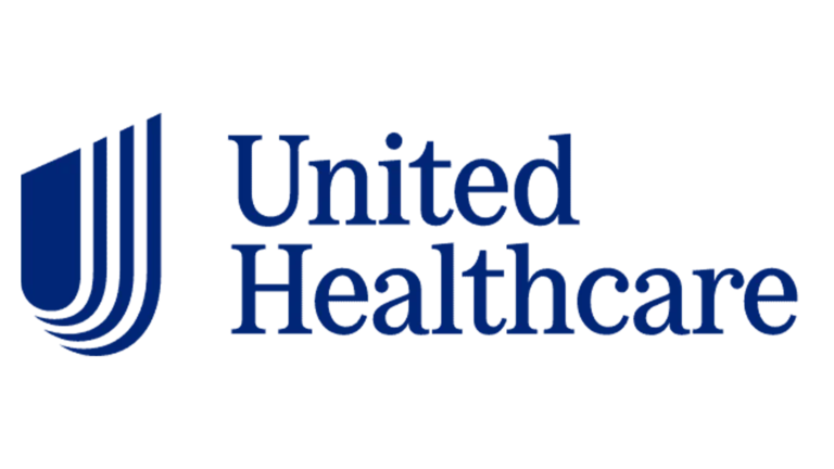 united-healthcare-logo